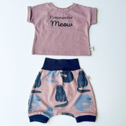 kids summer outfits 
