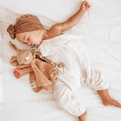 gifts for babies