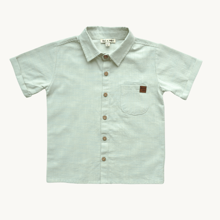 Clement shirt