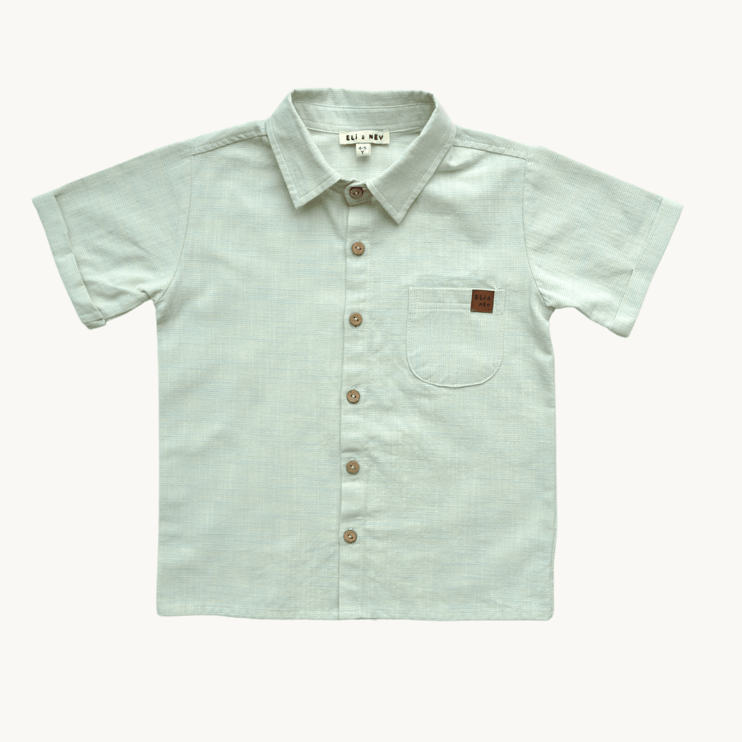 Clement shirt