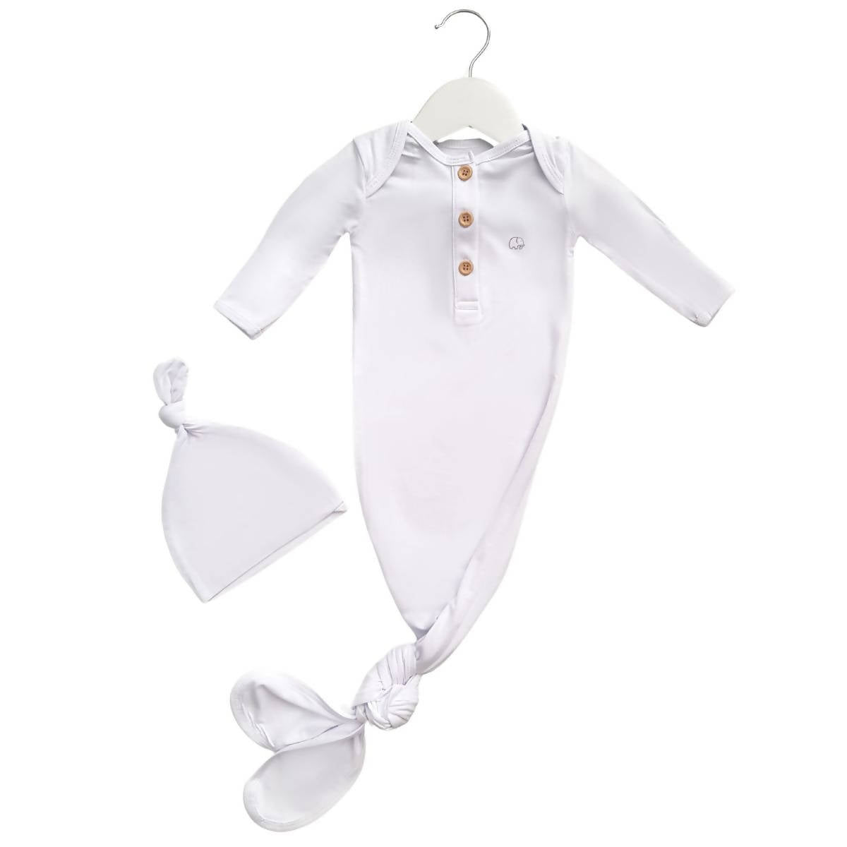 newborn gift