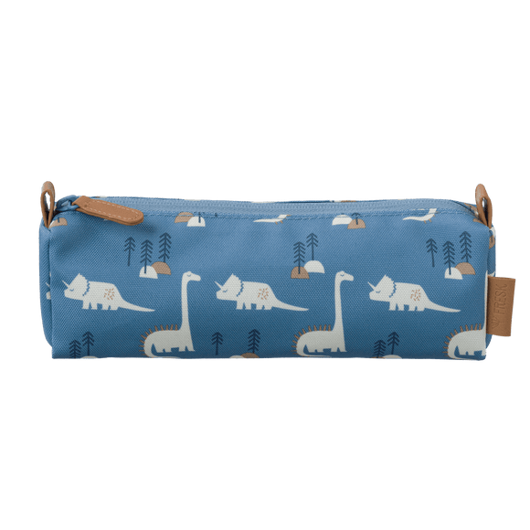 dinosaur pencil case 