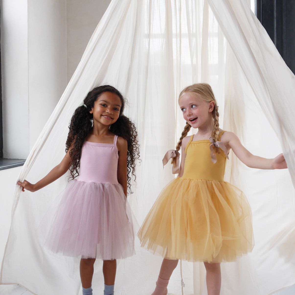 celebration dresses