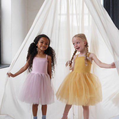 celebration dresses