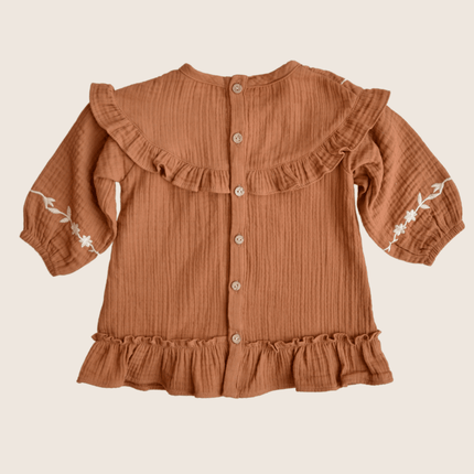 eleonore dress 