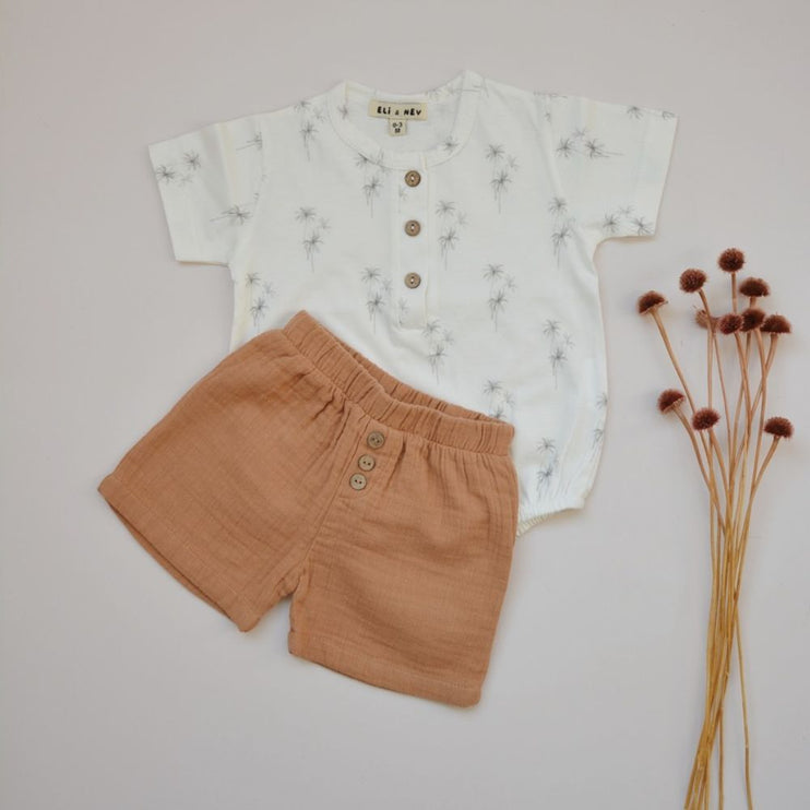summer shorts