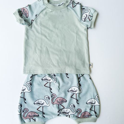 cute set for kids