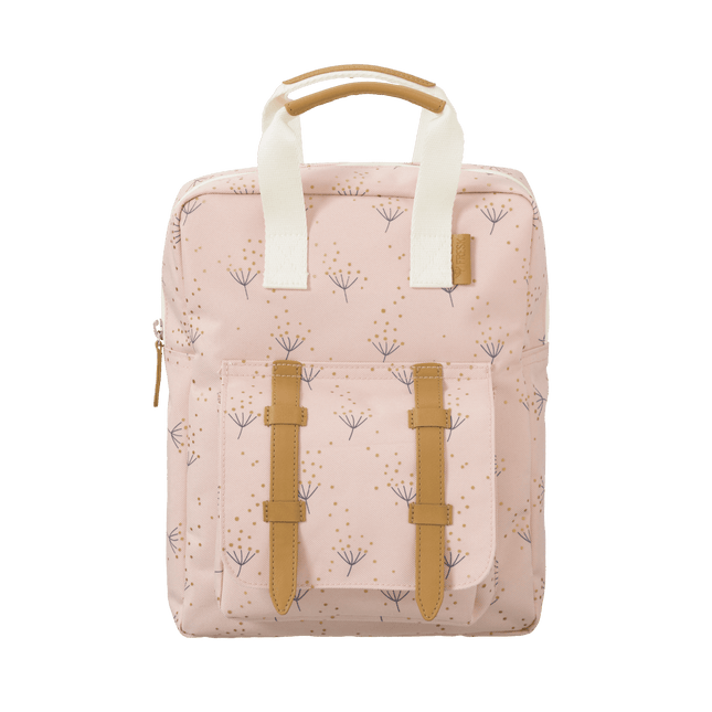 school backpack