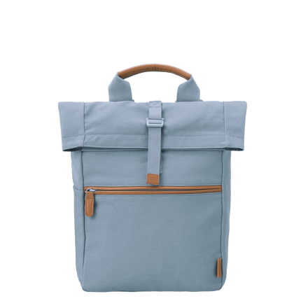 adjustable backpack