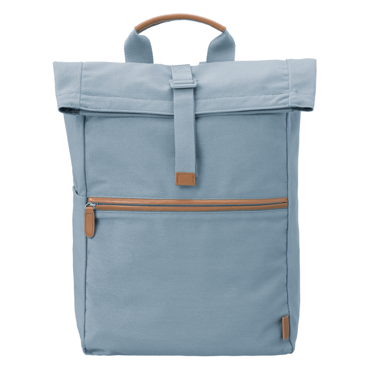 sustainable bag