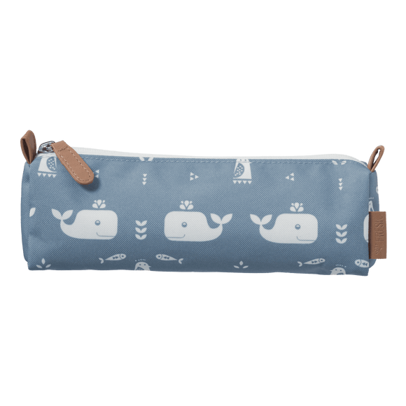 pencil case