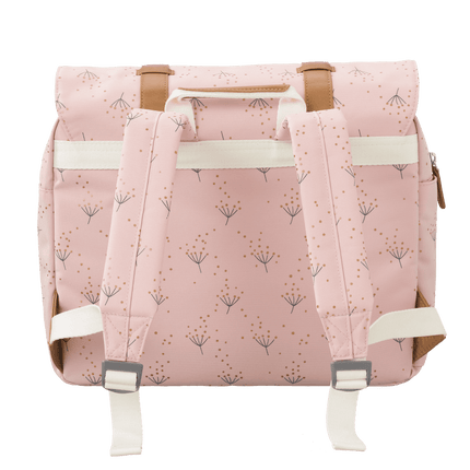 backpack for kids