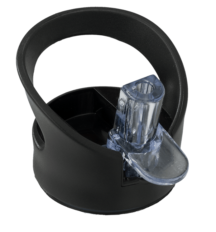 replacement bottle lid