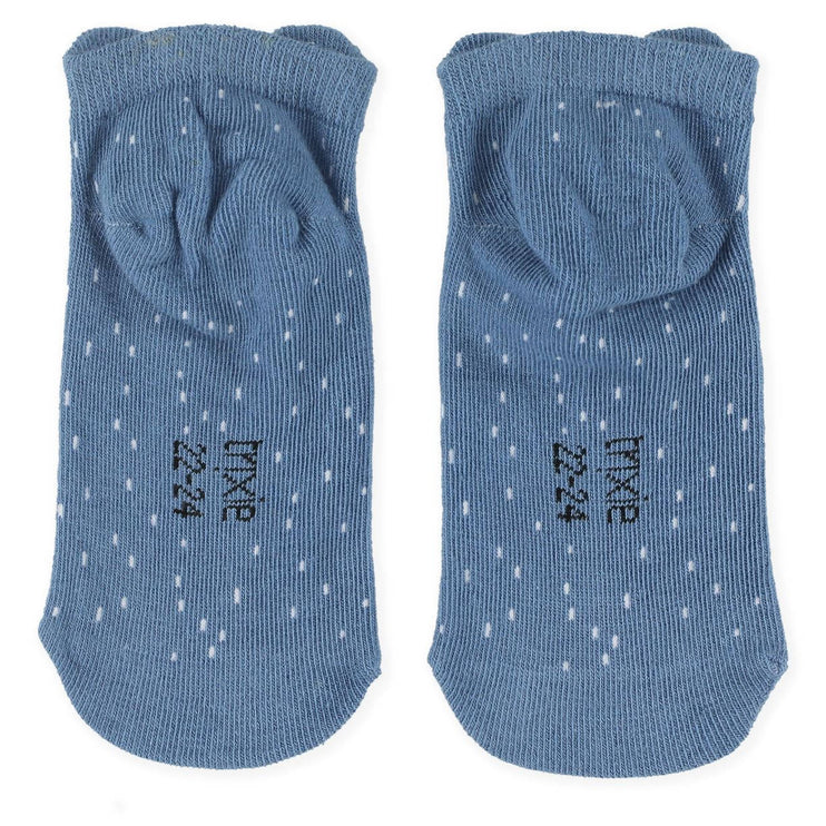cozy socks for  kids