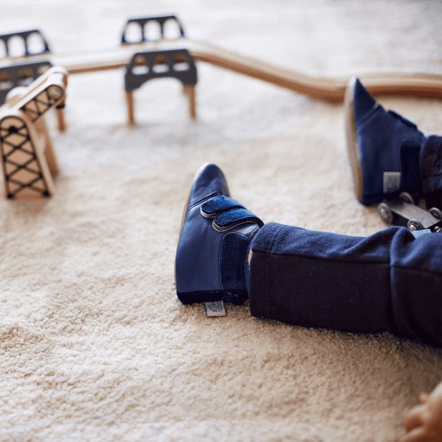 sneakers for babies
