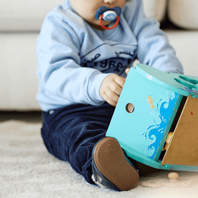 toddler shoes