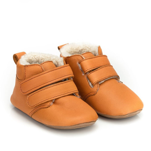 soft sole sneakers