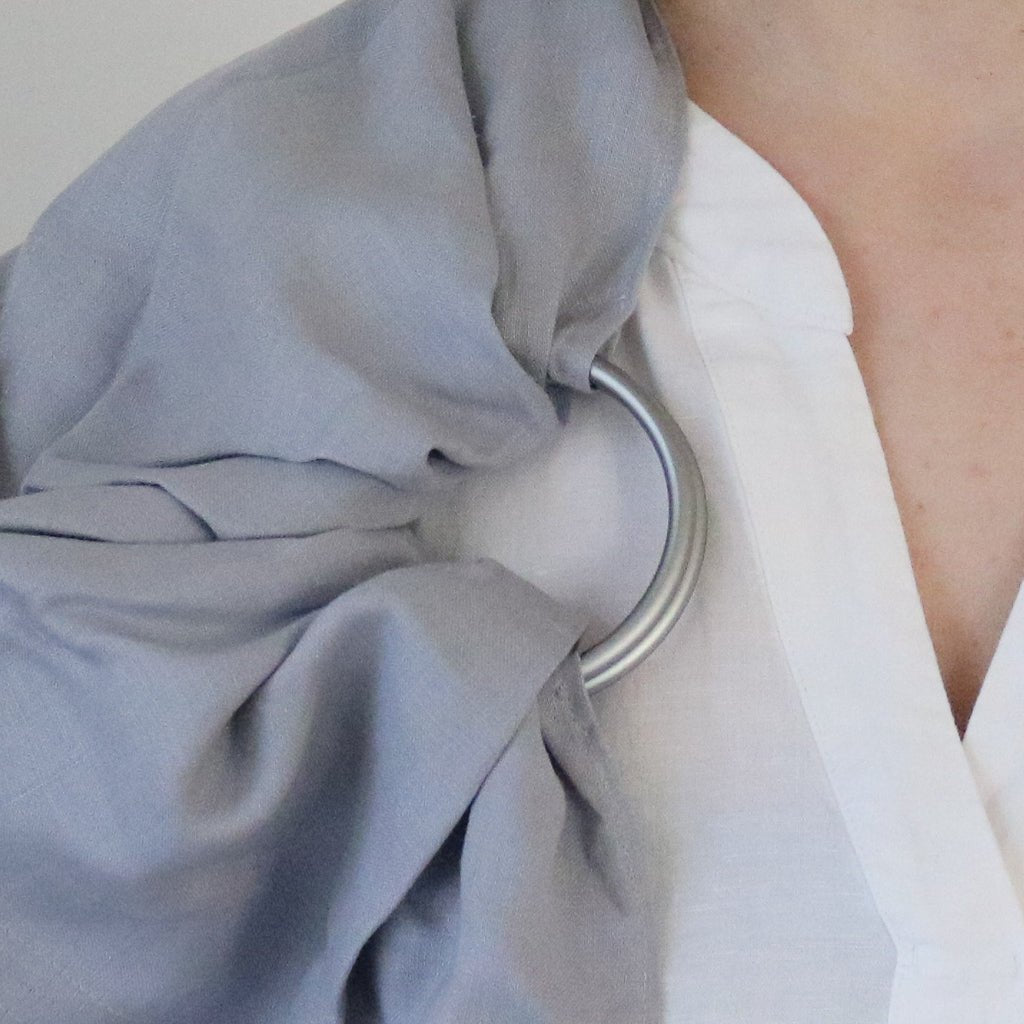 durable baby sling