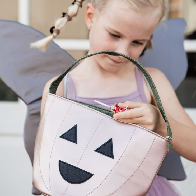 Halloween bag
