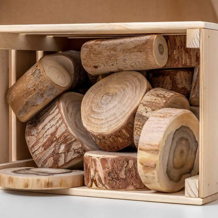 nature tree blocks 