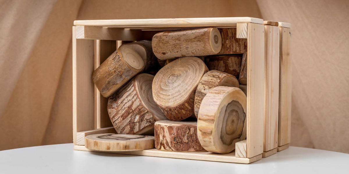 nature tree blocks 