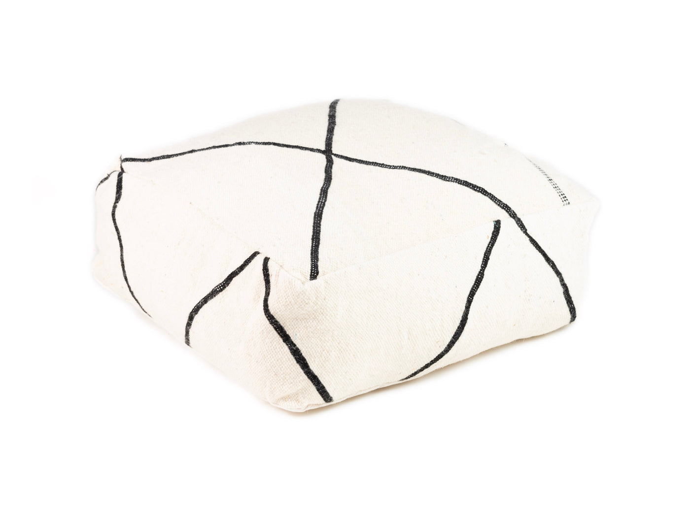 Himmi Pouf