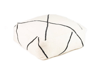Himmi Pouf