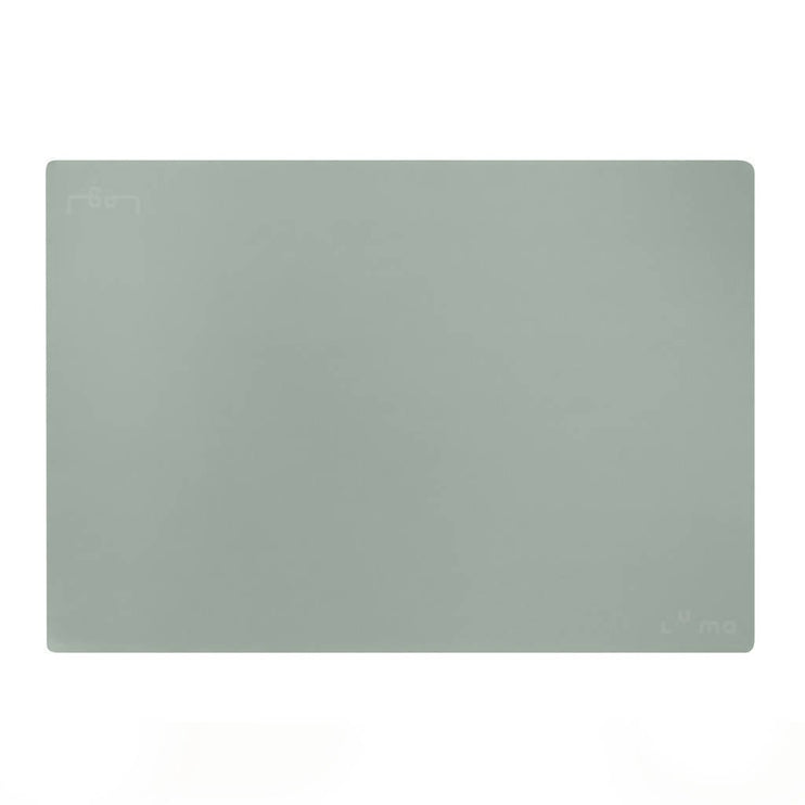 Waterproof Mat