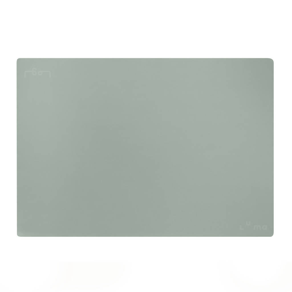 Waterproof Mat