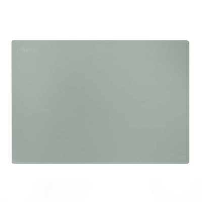 Waterproof Mat