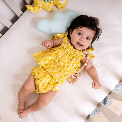 baby outfit