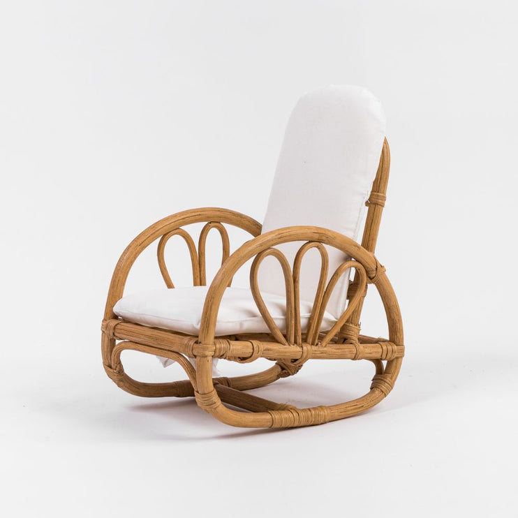 chair for dolls