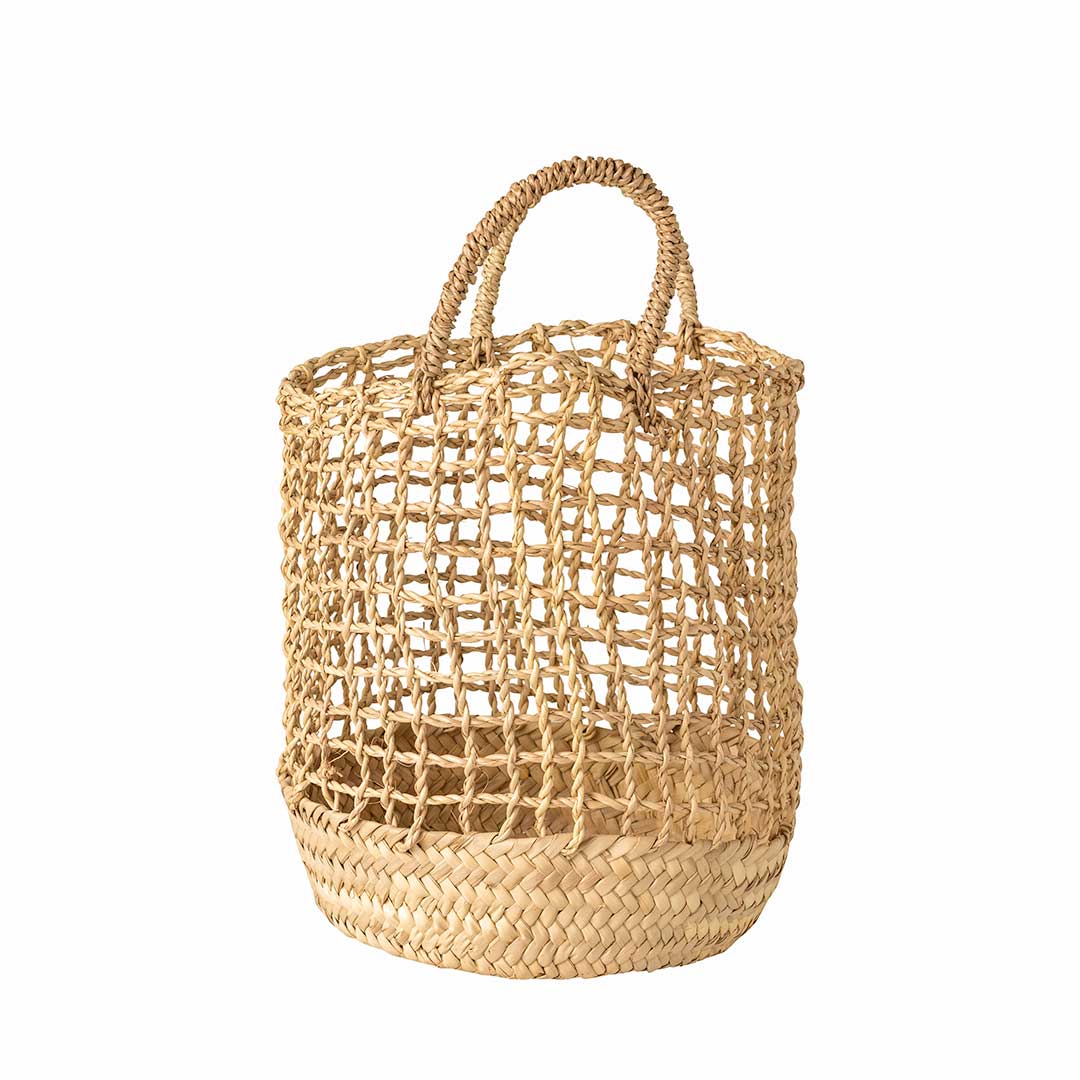 Bucket bag - Celeste