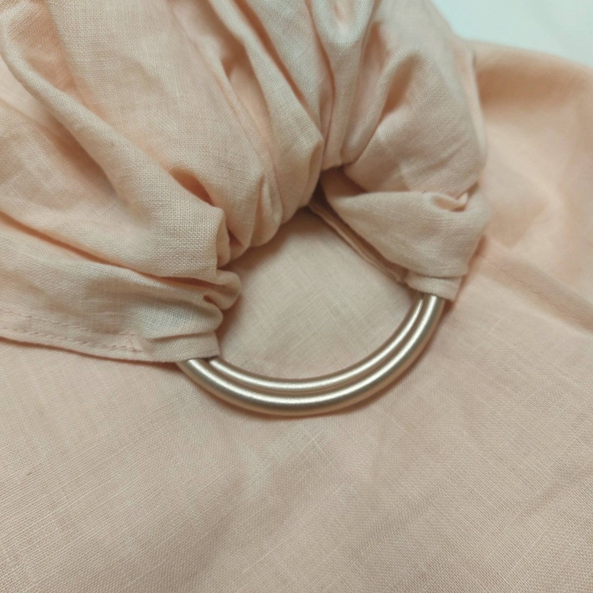 comfortable sling