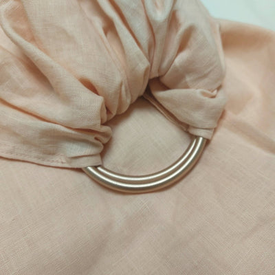 comfortable sling