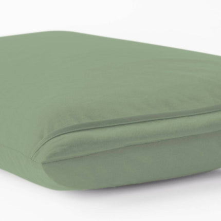 soft pillowcase for kids