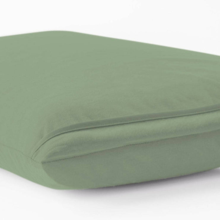 soft pillowcase for kids