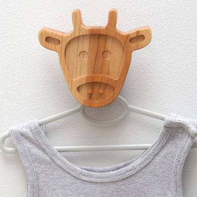 kids clothing hook