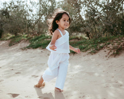 kids clothes