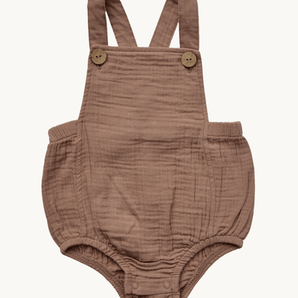 baby overalls
