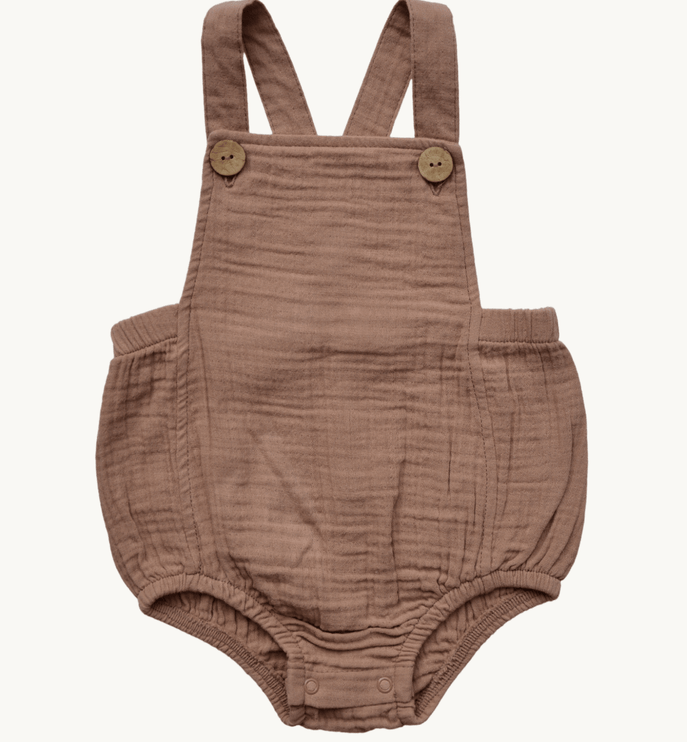 baby overalls