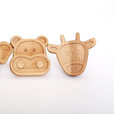 children's wall hooks