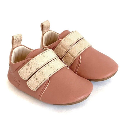 sneaker baby shoes