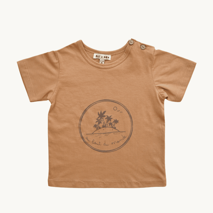 unisex t shirt 