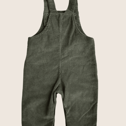 dungaree for kids