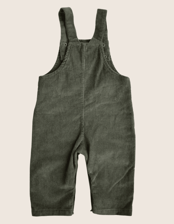 dungaree for kids