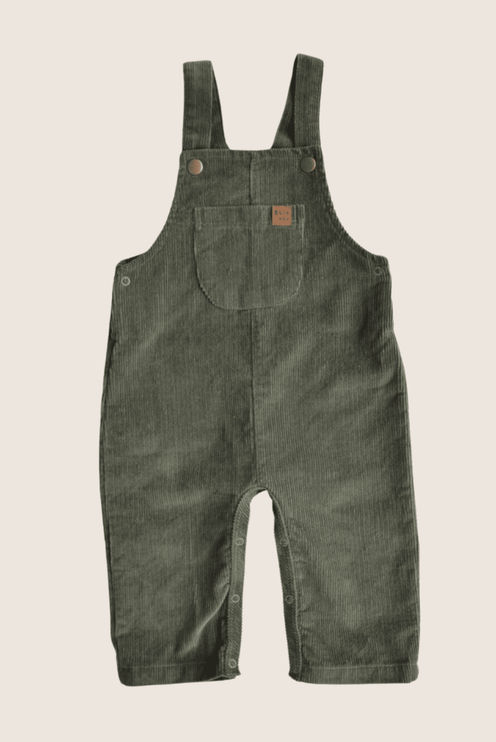 kids winter overalls