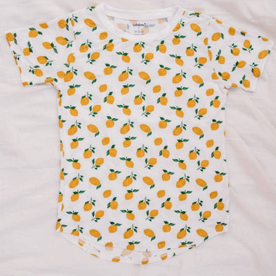 cute pajamas for moms