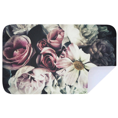 aesthetic beach towel