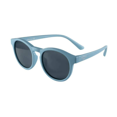 blue kids sunglasses 